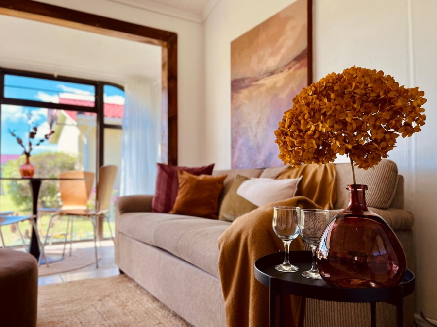 2 Bedroom Property for Sale in Fish Hoek Western Cape